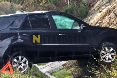 Yamaha XV 250 Virago 2000