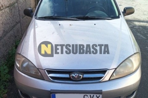 Yamaha XV 250 Virago 2000