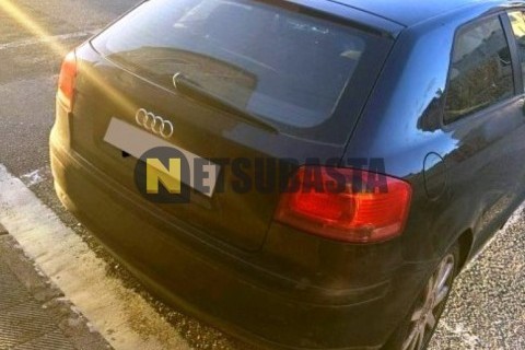 Hyosung GT 125 R 2006