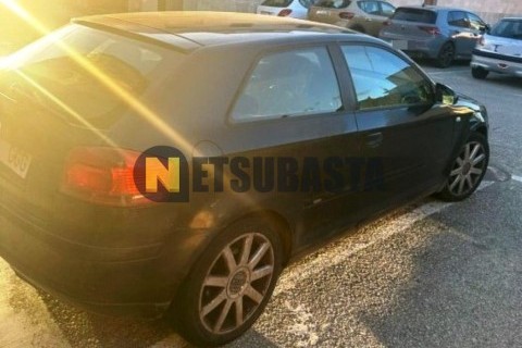 Hyosung GT 125 R 2006