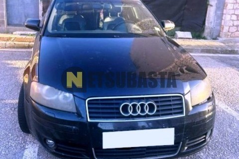 Hyosung GT 125 R 2006