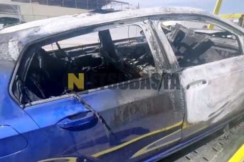 Mitsubishi Outlander 2.0 DI-D 2009