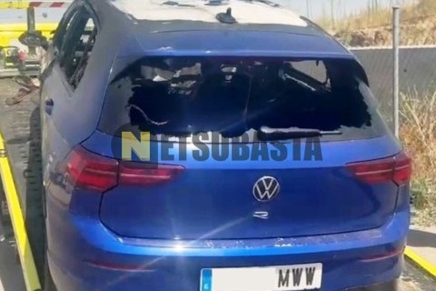 Mitsubishi Outlander 2.0 DI-D 2009