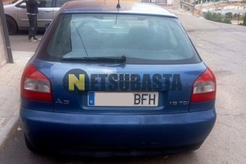 Hyosung GT 125 R 2006