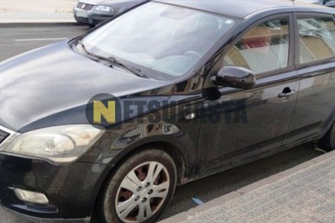 Yamaha XV 250 Virago 2000