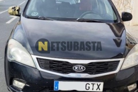 Yamaha XV 250 Virago 2000