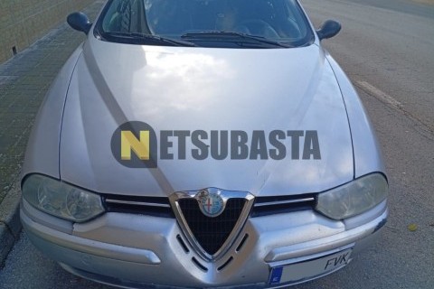 Yamaha XV 250 Virago 2000