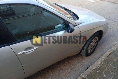 Yamaha XV 250 Virago 2000