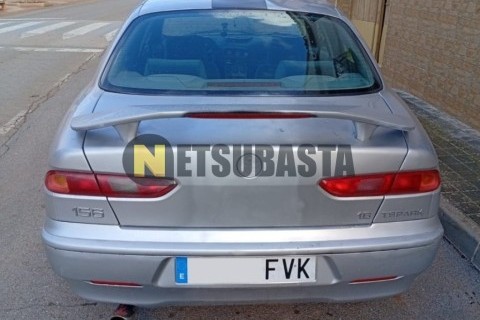 Yamaha XV 250 Virago 2000