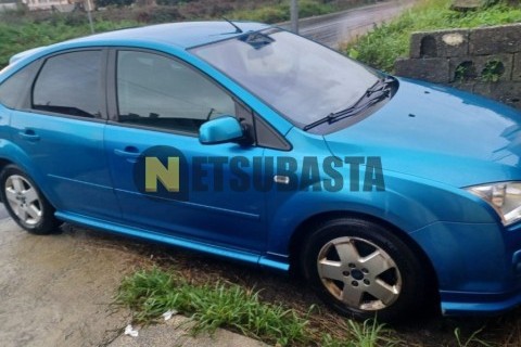 Yamaha XV 250 Virago 2000