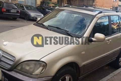 Yamaha XV 250 Virago 2000