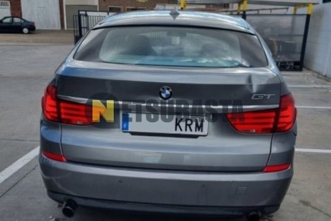 Yamaha XV 250 Virago 2000