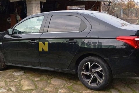 Yamaha XV 250 Virago 2000