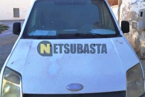 Yamaha XV 250 Virago 2000