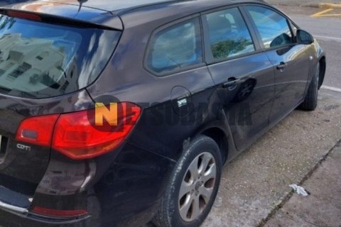 Yamaha XV 250 Virago 2000