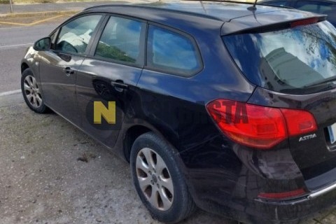 Yamaha XV 250 Virago 2000