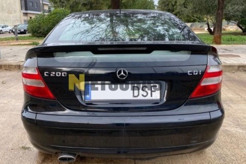 Yamaha XV 250 Virago 2000