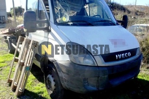 Yamaha XV 250 Virago 2000