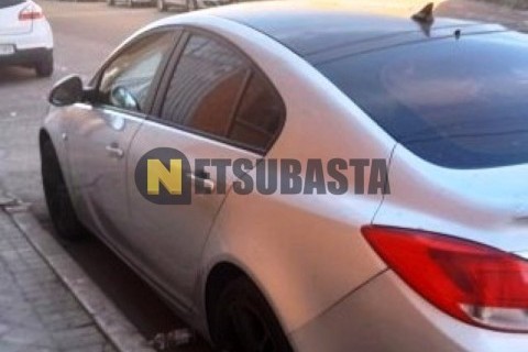 Yamaha XV 250 Virago 2000