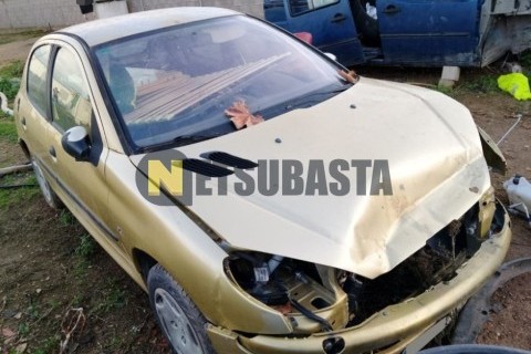 Silence SILENCE S01 L3E 2021