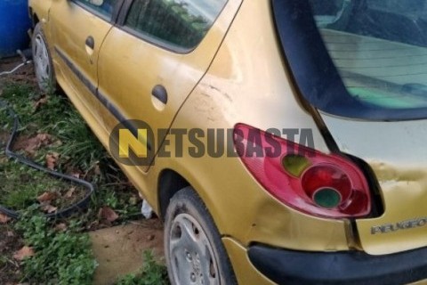 Silence SILENCE S01 L3E 2021