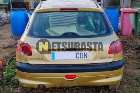 Silence SILENCE S01 L3E 2021