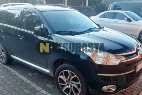 Yamaha XV 250 Virago 2000