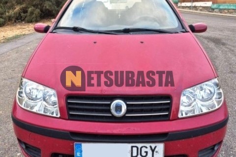 Yamaha XV 250 Virago 2000