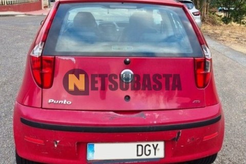 Yamaha XV 250 Virago 2000