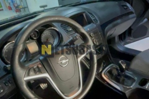 Yamaha XV 250 Virago 2000