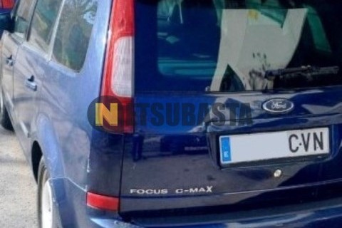 Yamaha XV 250 Virago 2000