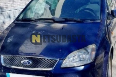 Yamaha XV 250 Virago 2000