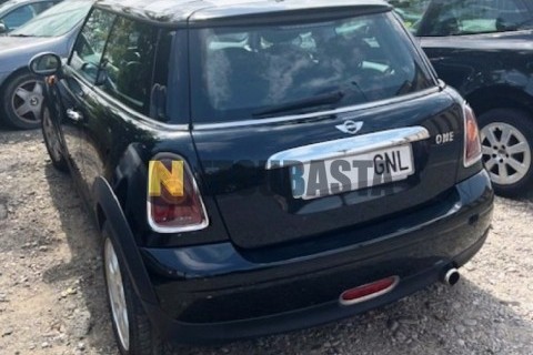 Yamaha XV 250 Virago 2000