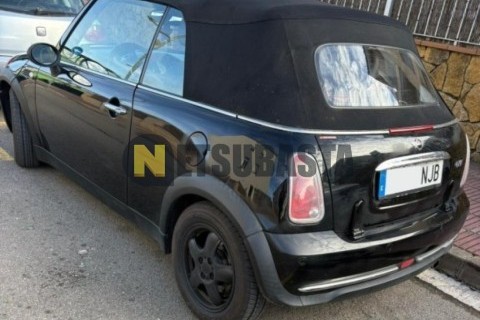 Piaggio X EVO 125 2014