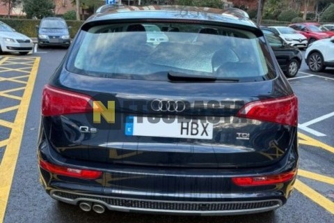 Yamaha XV 250 Virago 2000