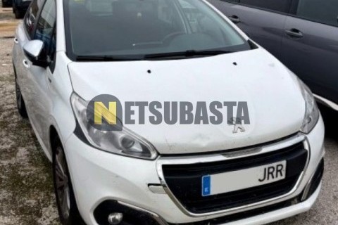 Yamaha XV 250 Virago 2000