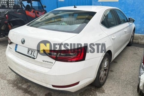 Yamaha XV 250 Virago 2000