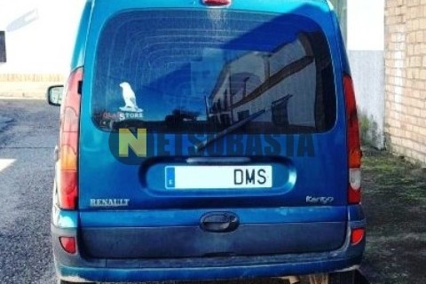 Piaggio X EVO 125 2014