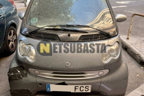 Piaggio X EVO 125 2014