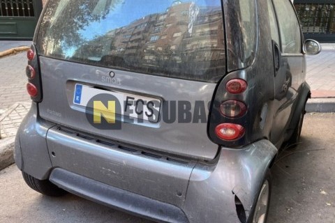 Piaggio X EVO 125 2014