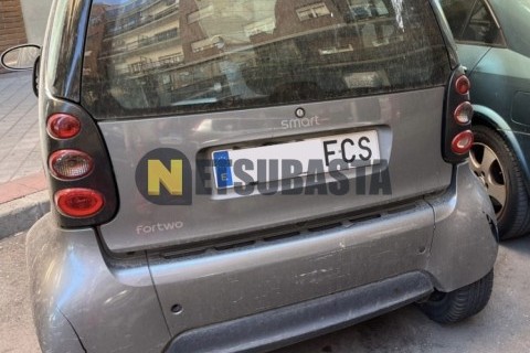 Piaggio X EVO 125 2014