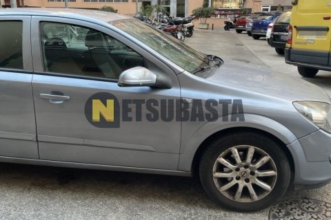 Silence SILENCE S01 L3E 2021