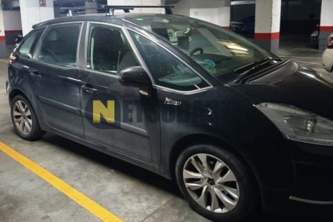 Yamaha XV 250 Virago 2000