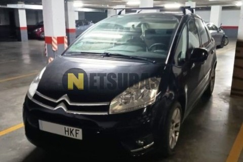 Yamaha XV 250 Virago 2000