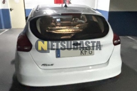 Yamaha XV 250 Virago 2000