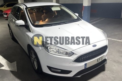 Yamaha XV 250 Virago 2000