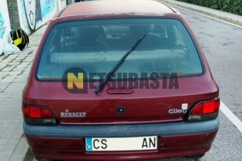 Yamaha XV 250 Virago 2000