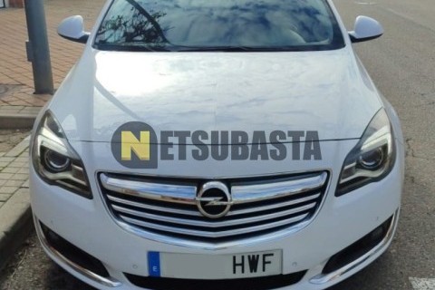 Yamaha XV 250 Virago 2000