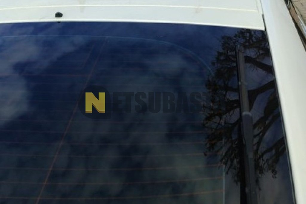 Opel Insignia 2.0 CDTI 2014