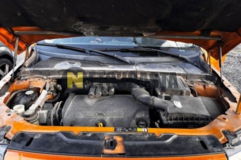 Yamaha XV 250 Virago 2000